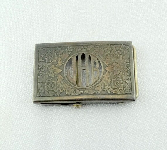 Buckle free online shipping