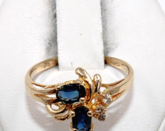 Sd14k ring price discount