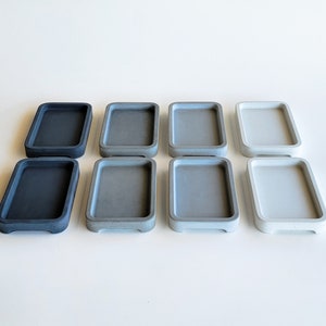 Valet Tray image 3