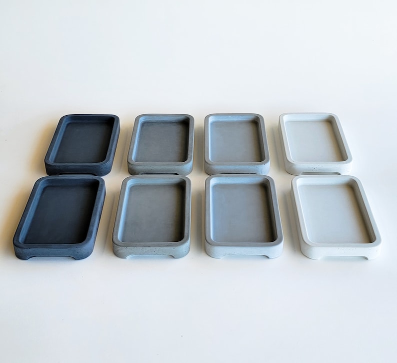 Valet Tray image 3