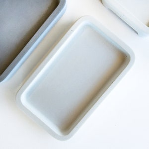 Valet Tray image 2