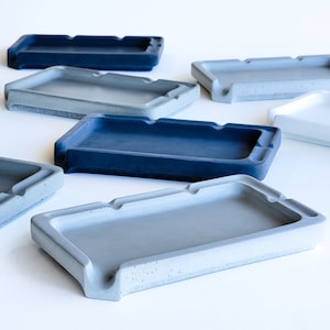 Rolling Tray