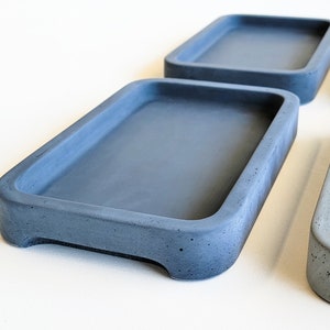 Valet Tray image 7