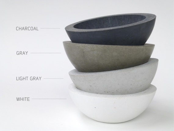 DIY Mixing Bowl Cover - Home Crafts by Ali