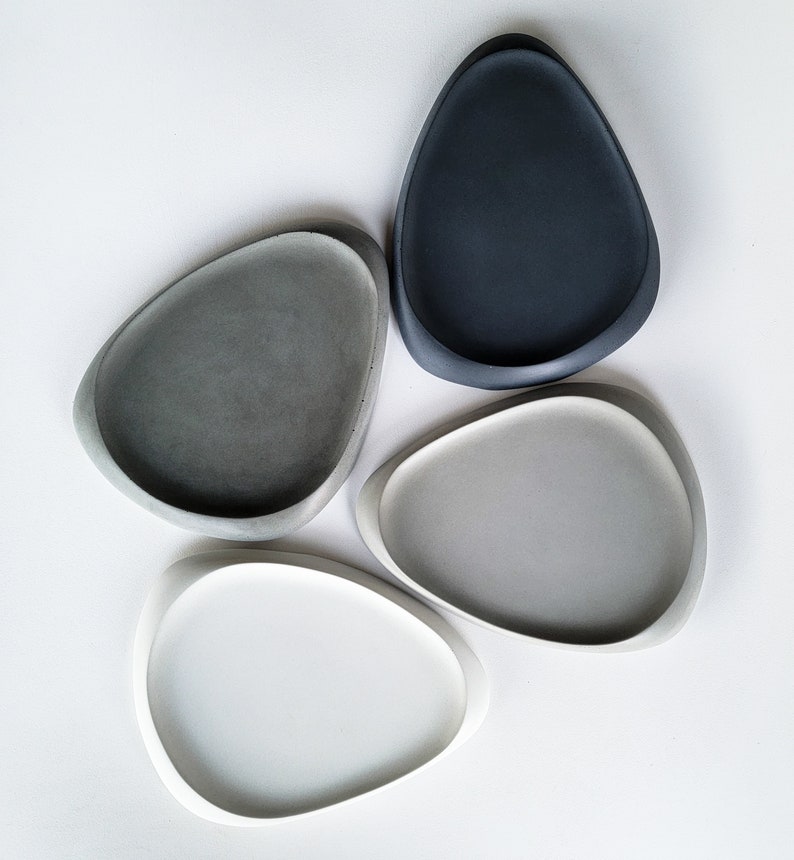 Pebble Tray II image 4