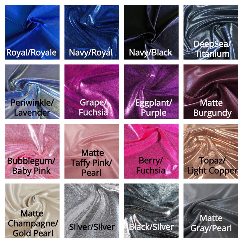 Fabric hair tie dance scrunchie hair tie,hair Scrunchie Diamond scrunchies cheer scrunchie gymnastics scrunchie rhinestone scrunchies