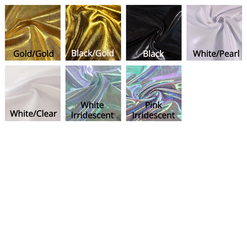 Fabric hair tie dance scrunchie hair tie,hair Scrunchie Diamond scrunchies cheer scrunchie gymnastics scrunchie rhinestone scrunchies