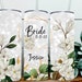 see more listings in the Brides/Maids Gifts section