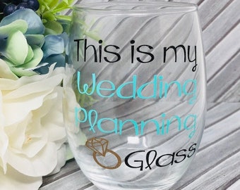 bride to be gift etsy