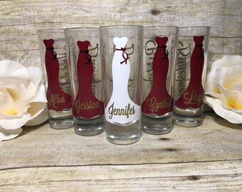bridesmaid gift idea etsy