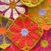 see more listings in the Motifs au crochet section