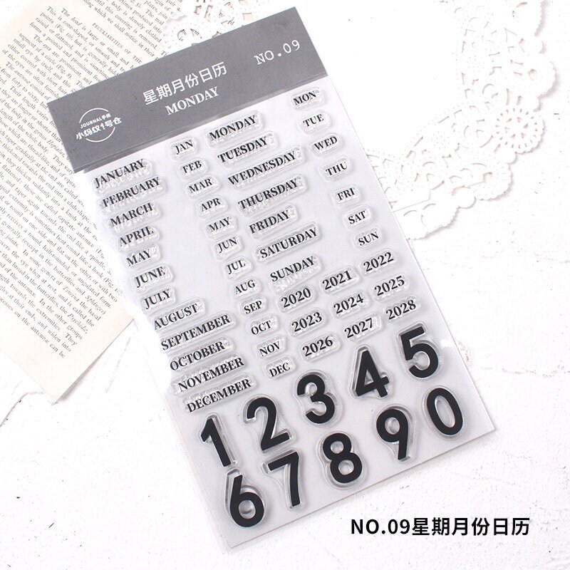 Figs Coupon January 2023 2024 Get New Year 2023 Update