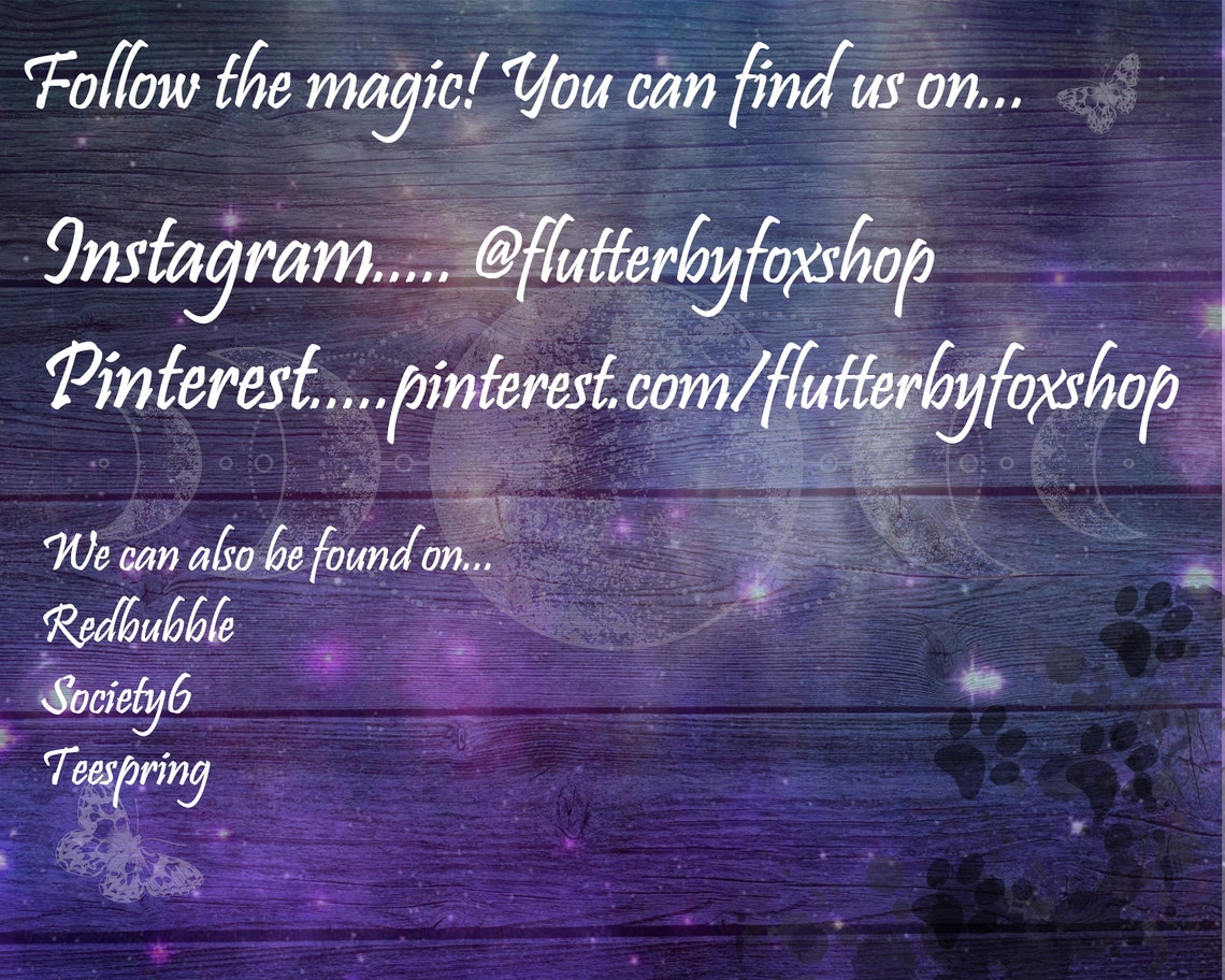 Pink amethyst metaphysical properties picture