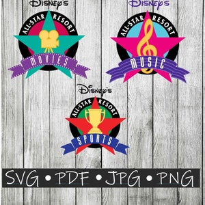 Download Animal Kingdom Lodge Logo Svg Layered Etsy