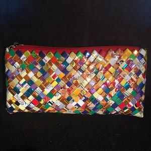 Ladies Evening Bag