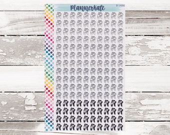 Girly stickers Stickers for kids Dance Planner Stickers Stickers for planning Gift for daughter Stickers School Stickers Girly stickers Stickers for kids Dance Planner Stickers Stickers for planning Gift for daughter Stickers School Stickers