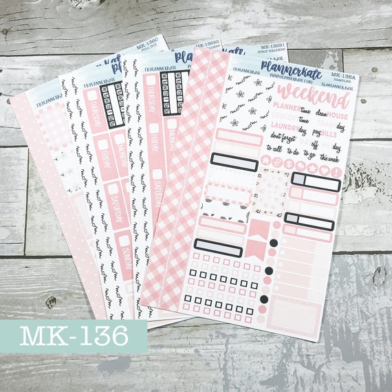 Mk mother's day sale Clearance