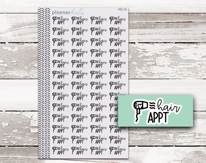 PlannerKate1 - Etsy Australia