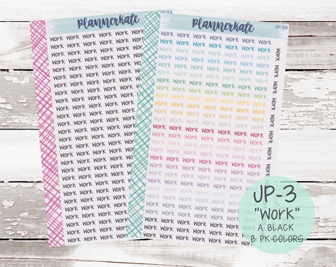 PlannerKate1 - Etsy Australia