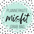 Misfit & Reformat Grab Bags