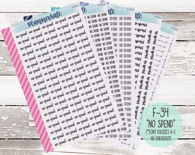 PlannerKate1 - Etsy Australia
