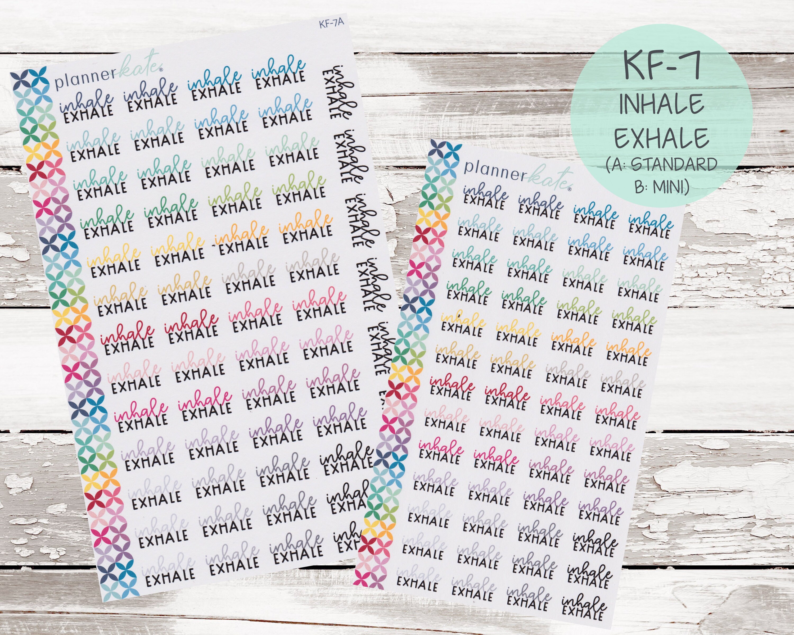 usual font kit free usual font kit free