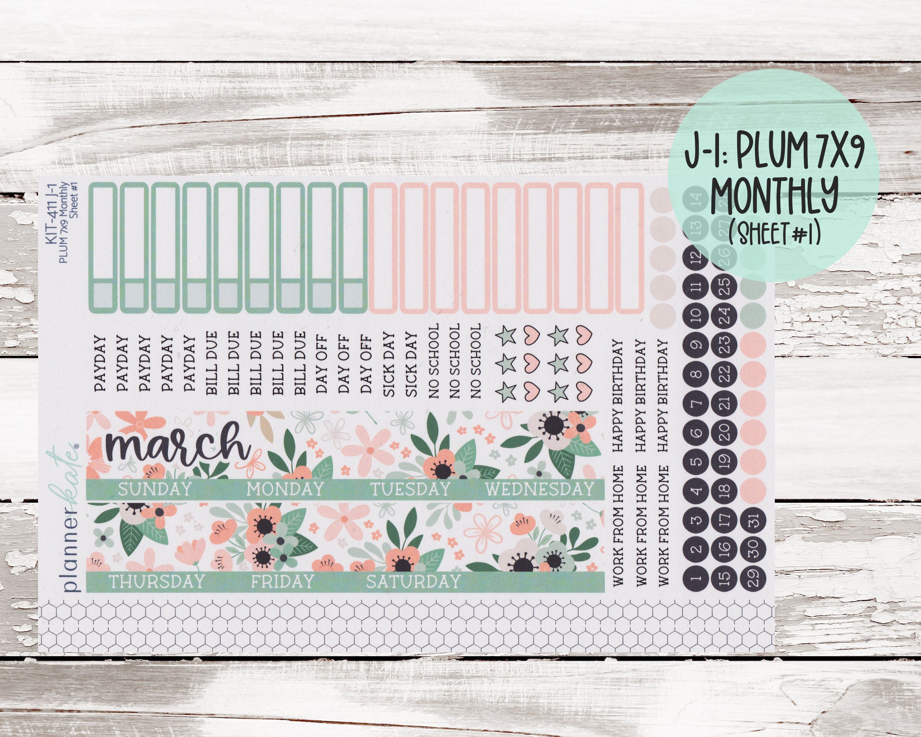 Etsy plum paper coupon code