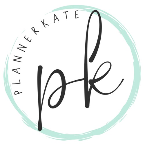 PlannerKate1