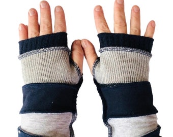 Katwise Arm Warmers - Etsy