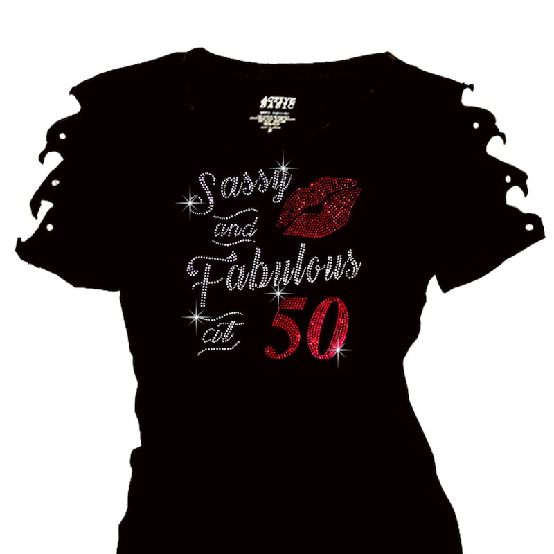 Svg Fabulous 4 Etsy
