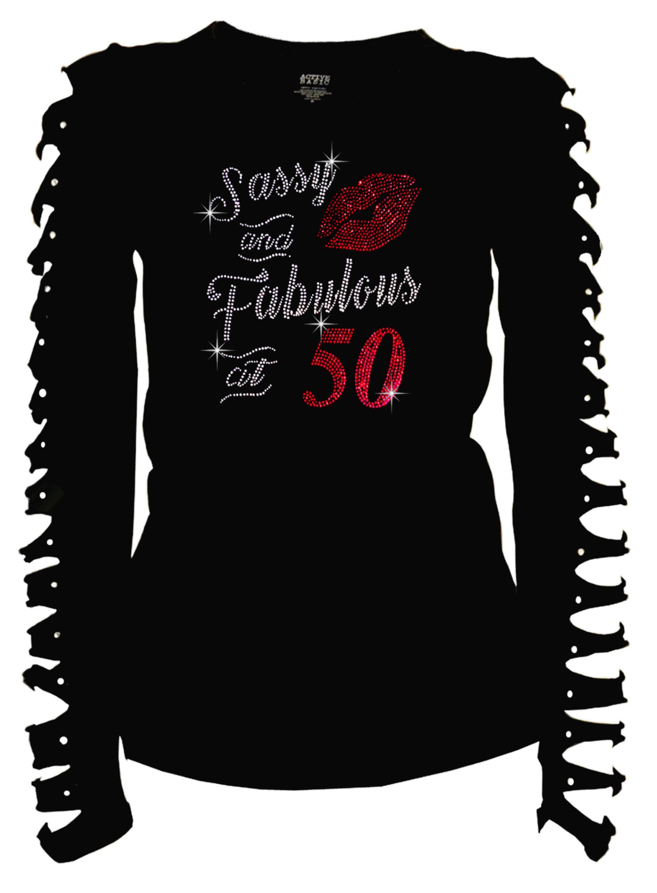 50th Birthday Dress