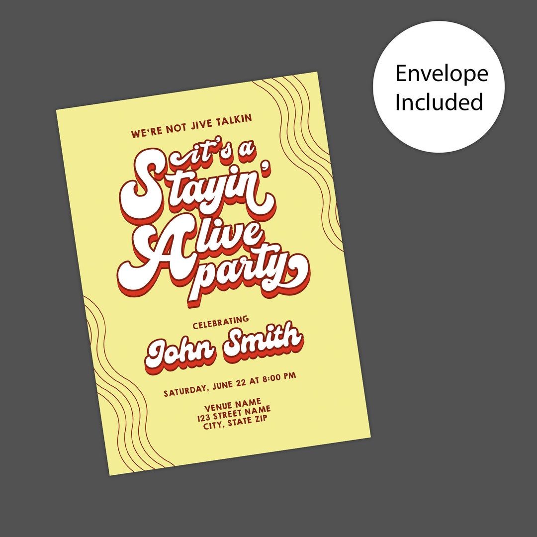retro-disco-pool-party-invitation-jive-talkin-themed-birthday