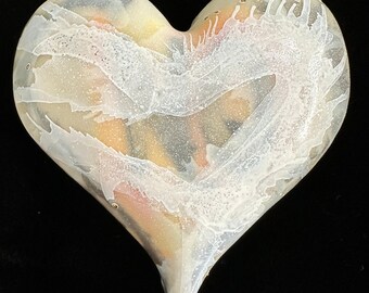 The Hearts