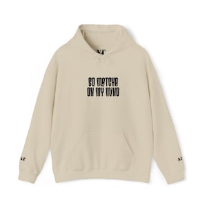 Matcha Lover Hoodie, So Matcha On My Mind, Unisex Sweatshirt, Grüner Tee Zitat, Geschenk für Matcha Liebhaber, verschiedene Farben verfügbar
