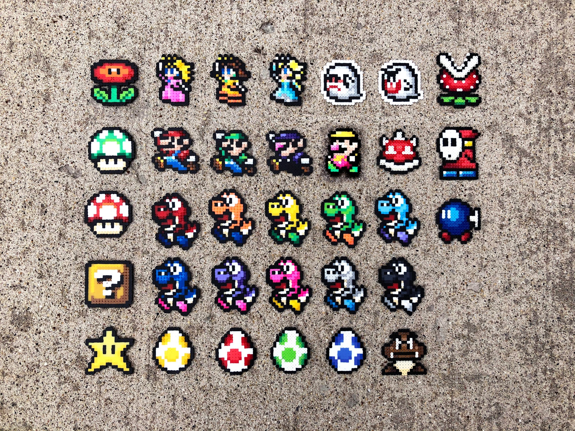 Bubble Shield Sprite Sheets  Sprite, Indie game development, Funny games