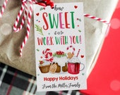 Il_170x135