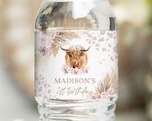 Il_170x135