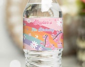 Il_170x135