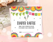 Il_170x135