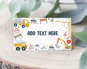 Il_170x135