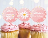 Il_170x135