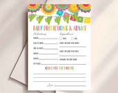 Il_170x135