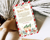 Il_170x135