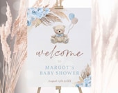 Il_170x135