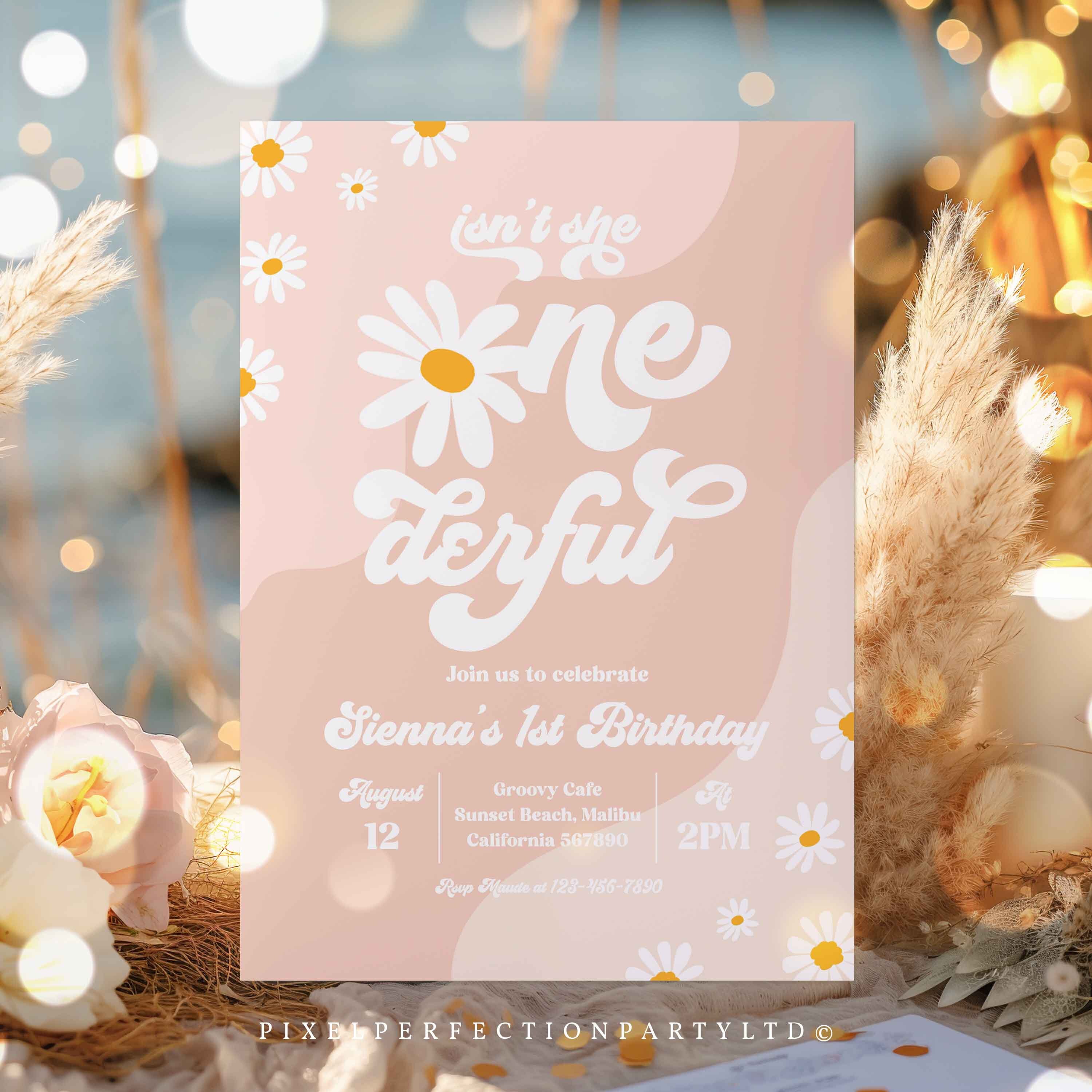 洋楽 OnOFFKristine Mirelle Invitation 2006 Amazon.com : M Market On Mainstreet Quinceanera Party