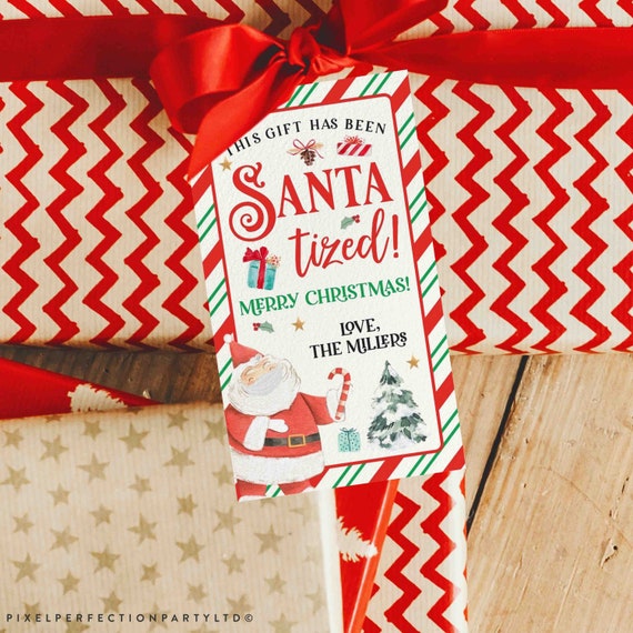 Il_570xn