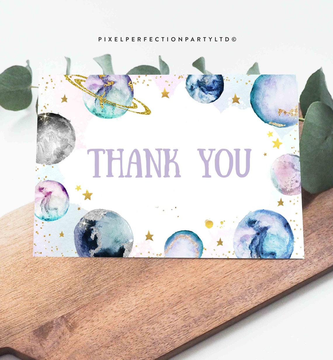 editable-outer-space-fold-over-thank-you-card-outer-space-etsy