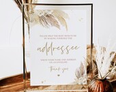 Il_170x135