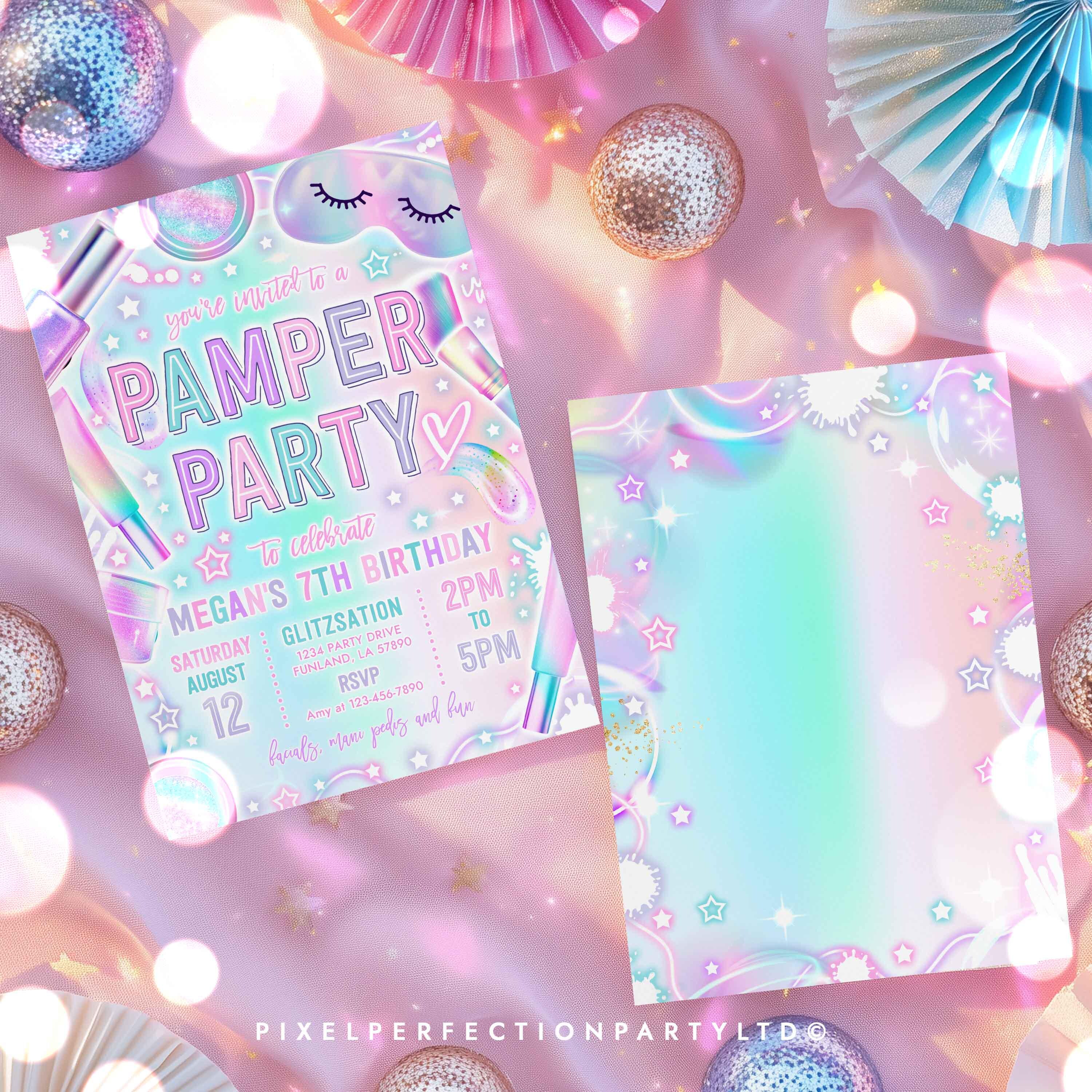 の NOS New Original OEM Vintage Honda Series Pre Cut Key 57890