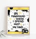 Two Legit To Quit Birthday Party Sign Hip Hop 2nd Birthday Party Sign Hip Hop Party Sign 90's Hip Hop Birthday Party Instant Download TL 